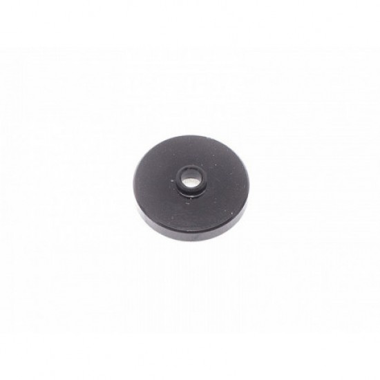 AOE Piston Head Pad 2mm  60